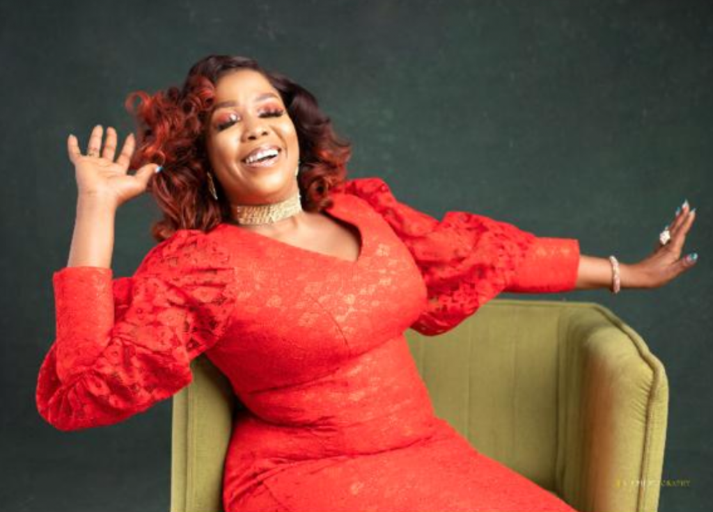 KSB celebrates 54th birthday and 25th year on stage with stunning new photos