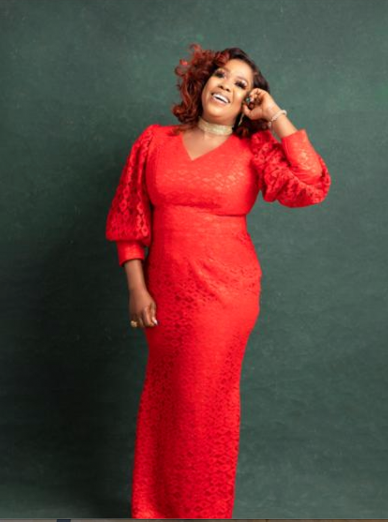 KSB celebrates 54th birthday and 25th year on stage with stunning new photos